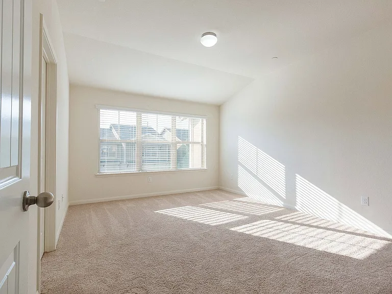 1620 Bryant Dr #2104 — Photo 20