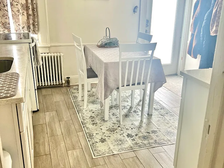 191 Mount Horeb Rd #2 — Photo 9