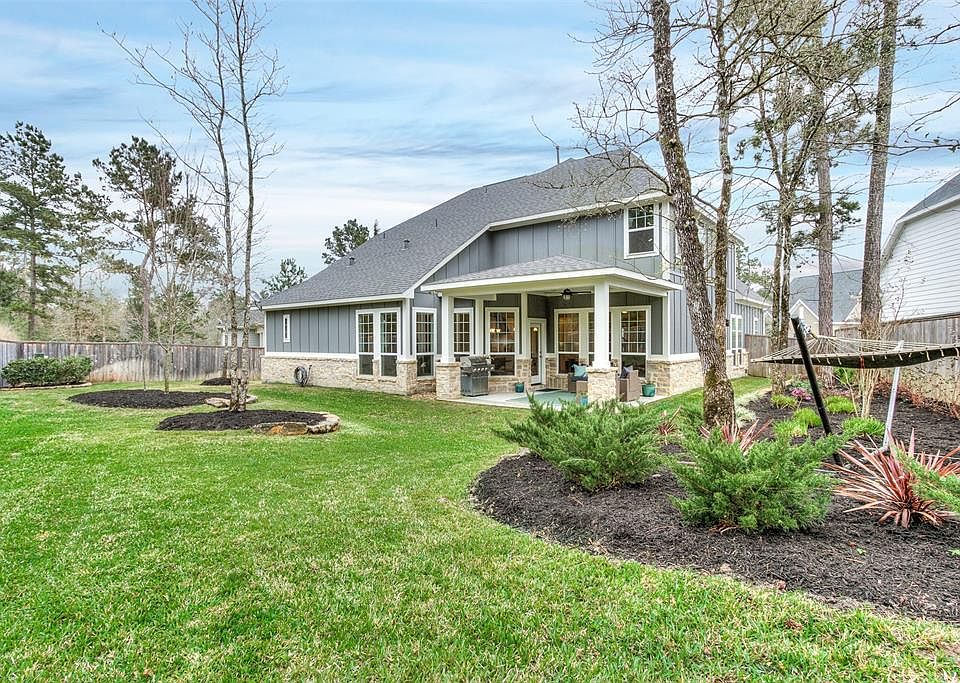 1st image of 139 Jacks Corner Dr