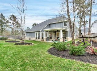 139 Jacks Corner Dr, Montgomery, TX 77316