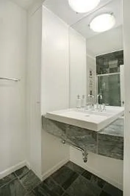 Rented by Corcoran | media 19