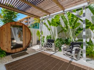 Awihi Townhouse, Kihei, HI 96753