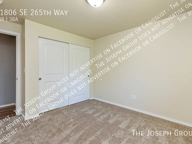 21806 SE 265th Way — Photo 22