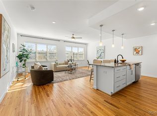 108 W 12th St, Richmond, VA 23224