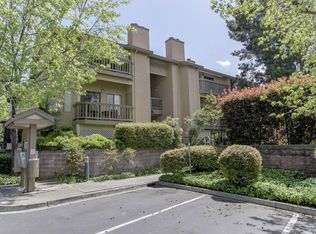 1906 Magdalena Cir APT 56, Santa Clara, CA 95051