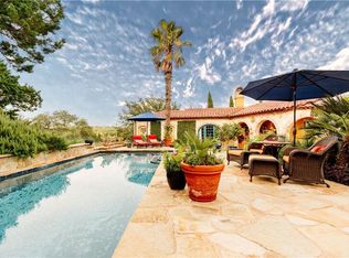 12804 Winding Creek Rd, Austin, TX 78736