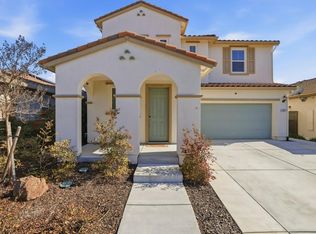 1817 Brubaker St, Woodland, CA 95776