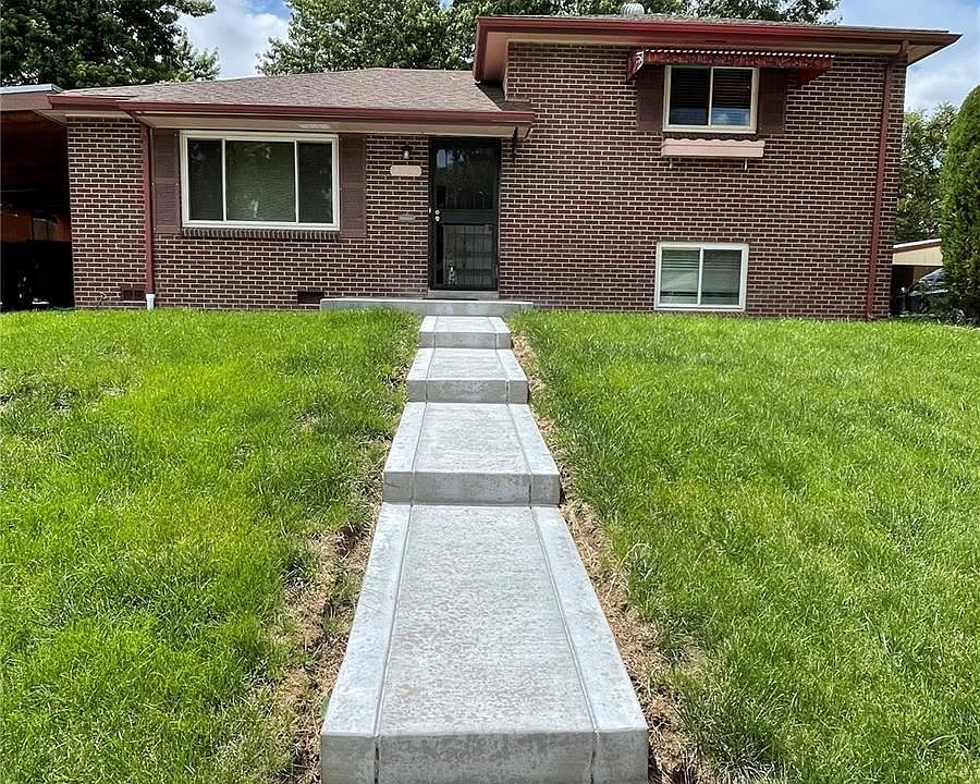 1st image of 2151 S Yates St