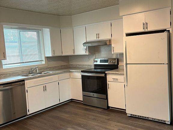 2nd image of 94 Farewell Ave APT 5