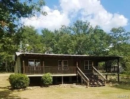 1st image of 13903 Buffalo Creek Ln