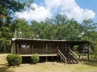 13903 Buffalo Creek Ln, Brookwood, AL 35444