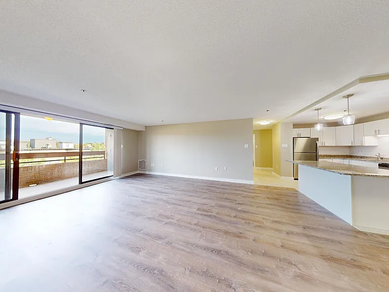 The Residences at 1111 Beacon Street — Photo 13