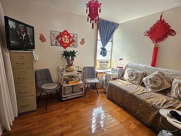 2nd image of 43-43 Kissena Blvd #402