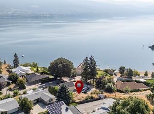 5493 Solly Rd, Summerland, BC V0H 1Z1