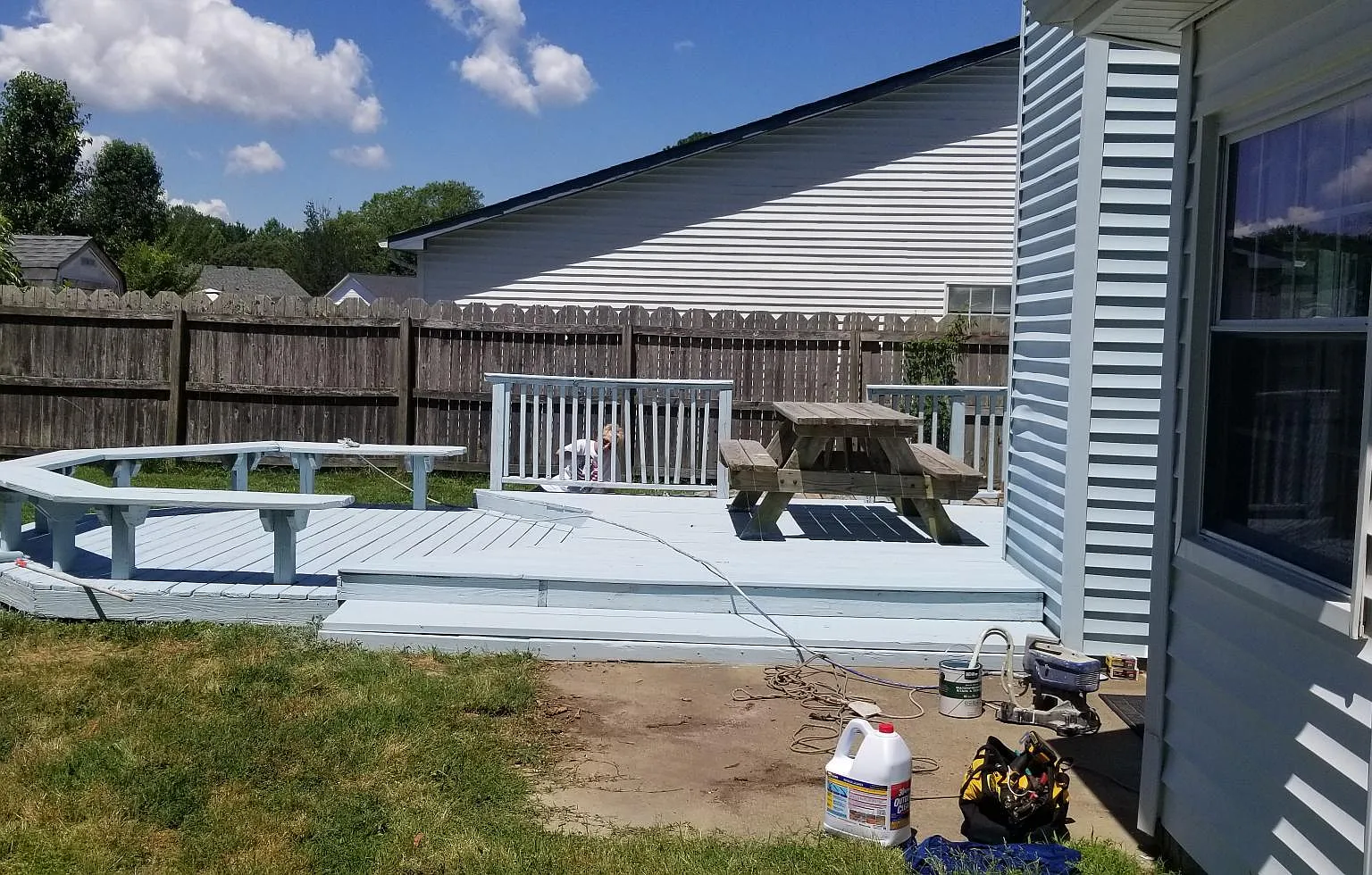 Eaglewood Dr, Virginia Beach — Photo 2