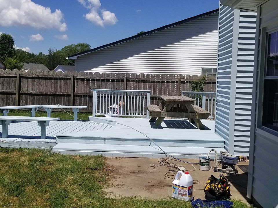 2nd image of (Undisclosed Address)
