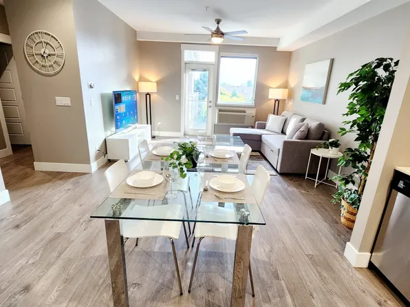 925 Leon Ave, Kelowna, BC