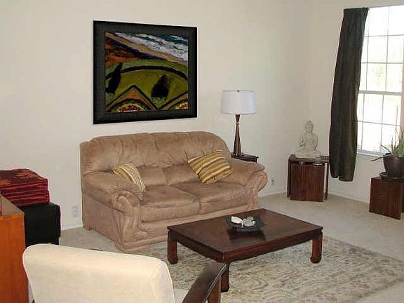2nd image of 2728 Denali Park Dr