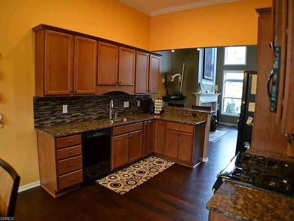 5th image of 30049 Shadow Creek Dr #37