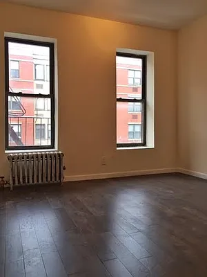 Rented by Reliance Realty Partners LLC  | media 11