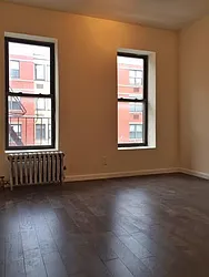 Rented by Reliance Realty Partners LLC 