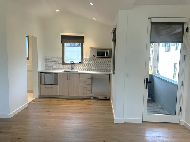 406 Stotts Mill Rd — Photo 18