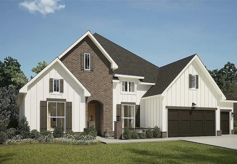 1st image of 8806 Tuttle Dr