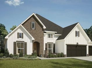 8806 Tuttle Dr, Bentonville, AR 72713