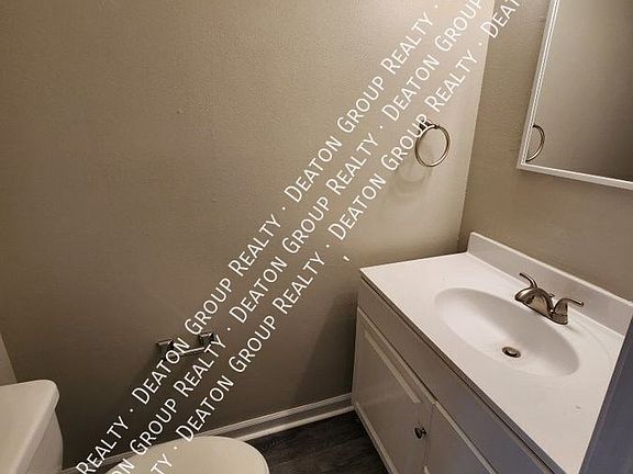 5th image of 201 S Park St #C03