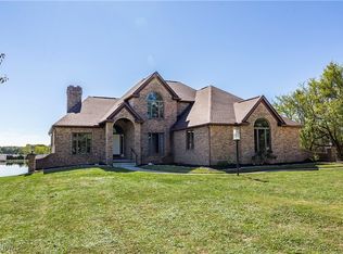 1570 Reimer Rd, Wadsworth, OH 44281