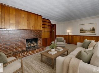 13 Oak Ridge Ave, Danville, VA 24541