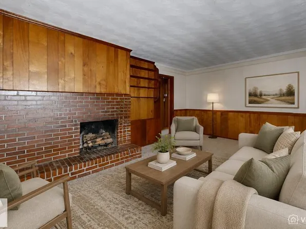 13 Oak Ridge Ave, Danville, VA 24541