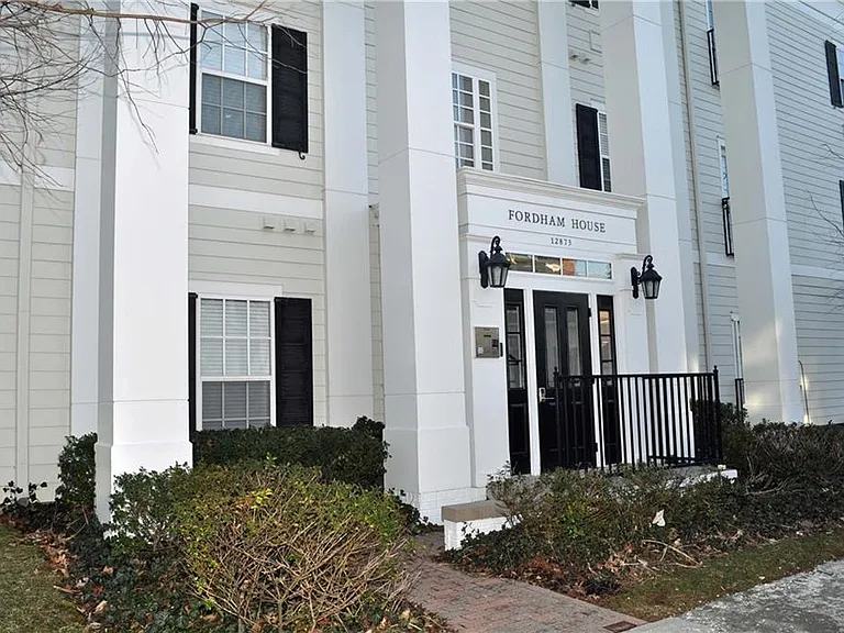 12873 Tradd St #1B — Photo 2