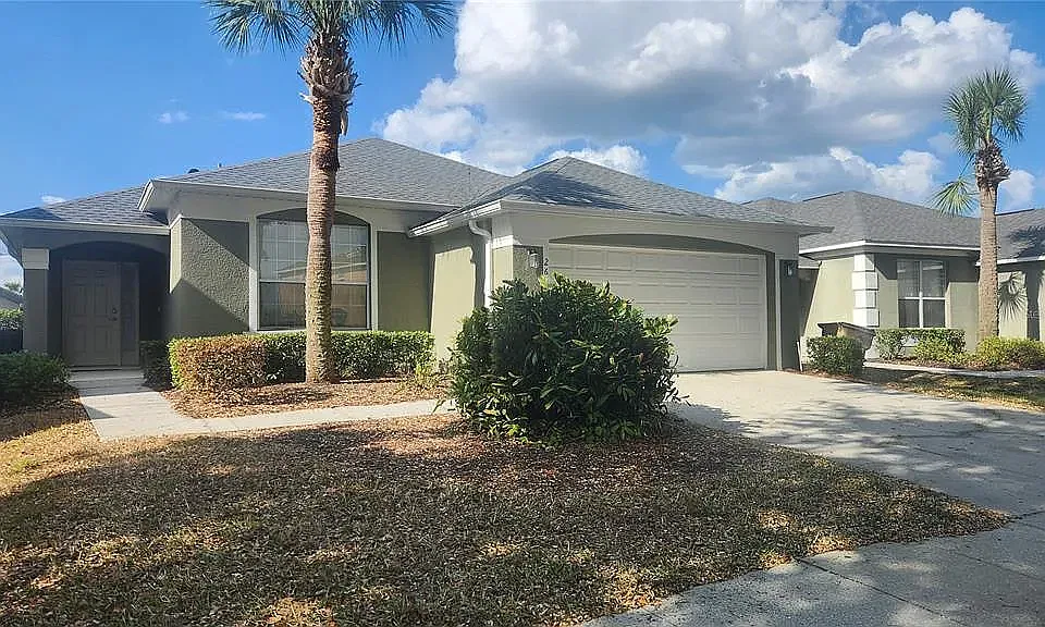 2618 Emerald Island Blvd
