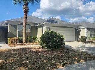 2618 Emerald Island Blvd, Kissimmee, FL 34747