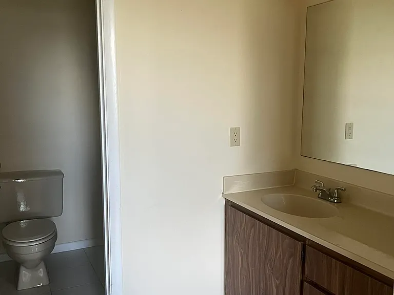 3640 Whitehall Dr #206 — Photo 14