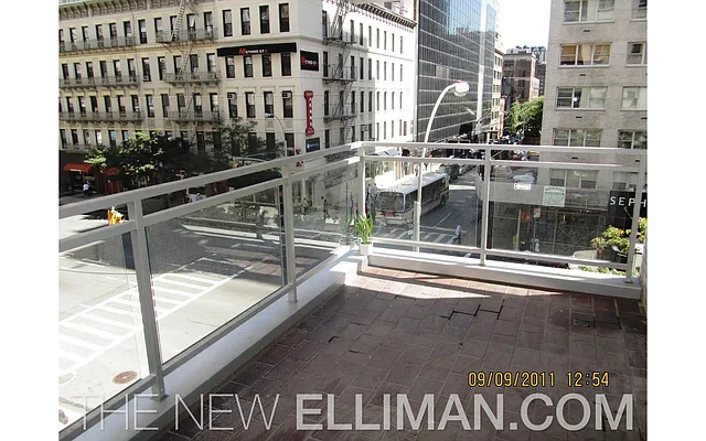 Rented by Douglas Elliman | media 23