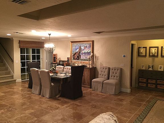 3rd image of 113 Greenwood Dr