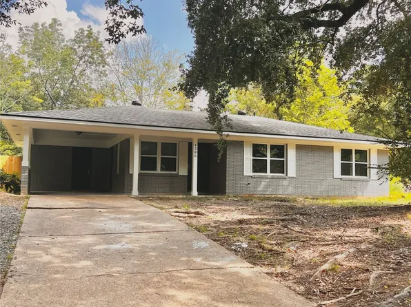 4386 Kristin Dr, Shreveport, LA 71119
