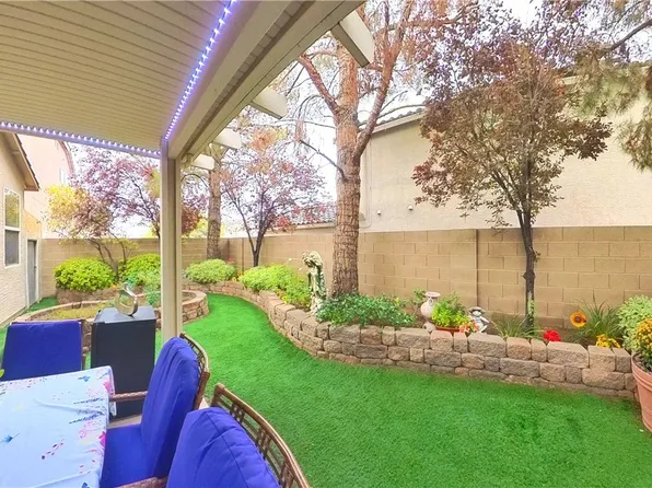 10130 Poppy Plant St, Las Vegas, NV 89141