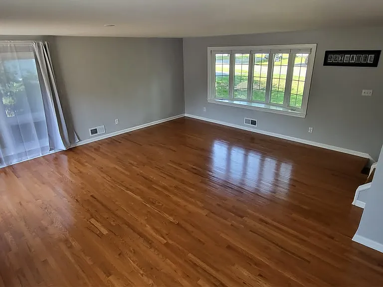 7702 Killebrew Dr — Photo 11