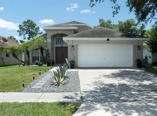 11761 Hatcher Cir, Orlando, FL 32824