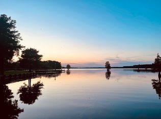 211 Canal St, Bonneau, SC 29431