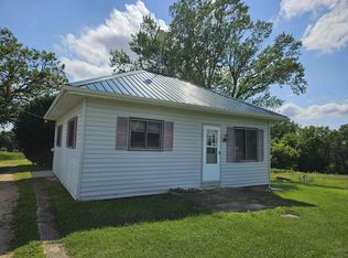 7749 Highway 133, Potosi, WI 53820