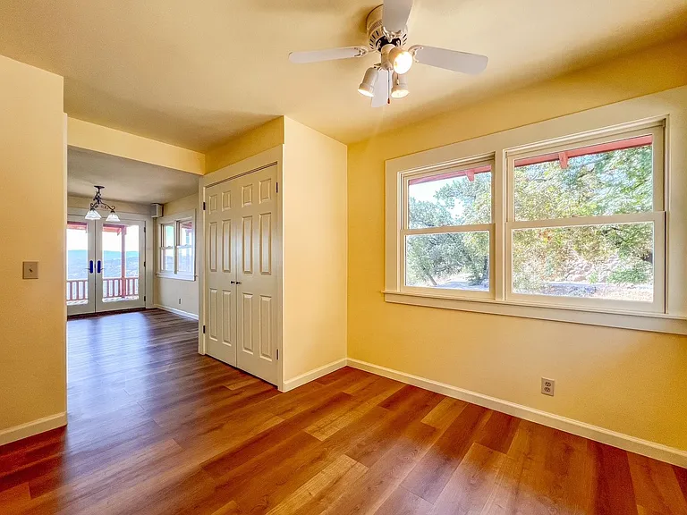 4398 Atlas Peak Rd — Photo 10