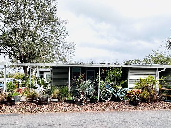4th image of 138 Strawberry Junction Ln