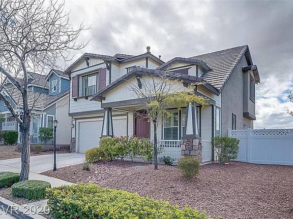 2nd image of 2857 Radiant Flame Ave