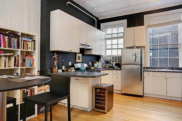 Rented by Corcoran | media 11