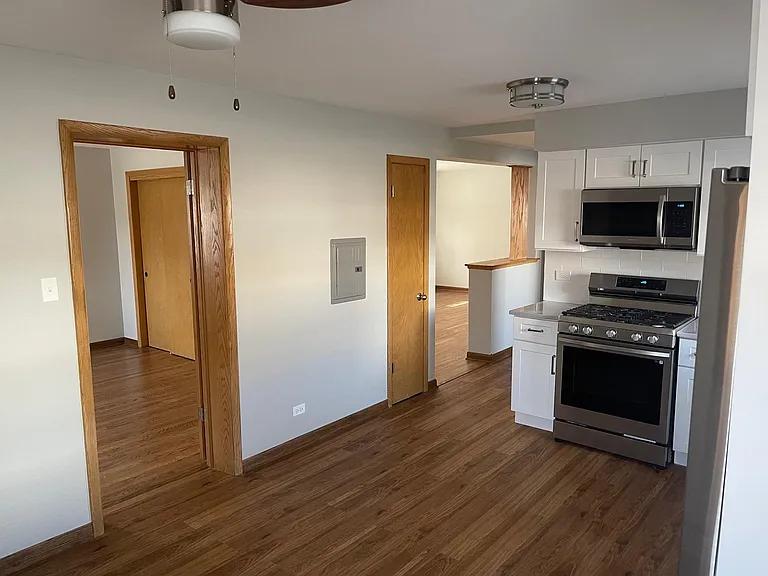 3705 Forest Ave — Photo 13