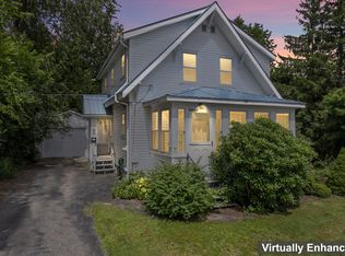 7 Walker St, Augusta, ME 04330